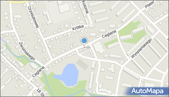 Sklep Motoryzacyjny Auto Partner Laskowski Tadeusz Truściński Józef 87-300 - Przedsiębiorstwo, Firma, numer telefonu, NIP: 8741431329