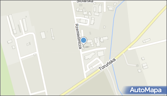 Sklep Motoryzacyjny Wróblewski Krzysztof Sechawer Wojciech 88-100 - Przedsiębiorstwo, Firma, NIP: 5561008036