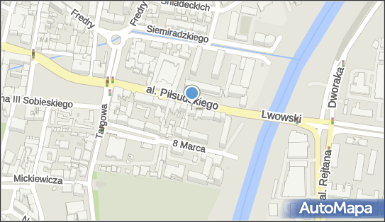 8132289875, Sklep Motoryzacyjny 