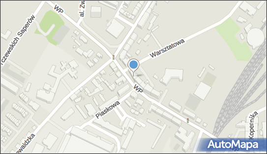 Sklep Motoryzacyjny, Wojska Polskiego 24, Tczew 83-110 - Przedsiębiorstwo, Firma, NIP: 9570044720