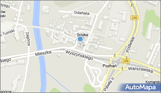 7792206429, Tomasz Mańczak 