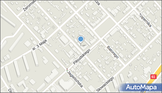 011614914, Sklep Muzyczny 