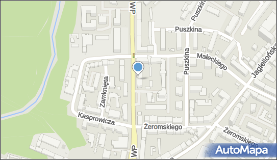 7392091164, Sklep Na Zatorzu, Marian Janicki, Olsztyn 