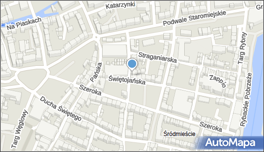 Sklep Nasienno Przemysłowy Lilla Kamińska & Ewa Smolinska 80-840 - Przedsiębiorstwo, Firma, NIP: 5830218245