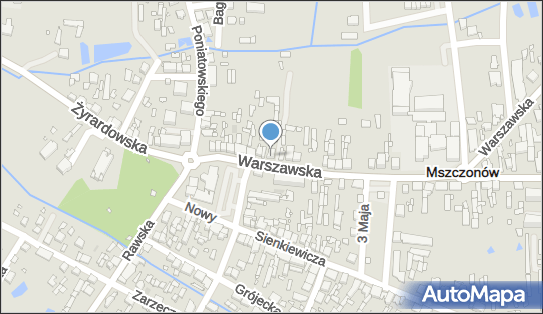 8381018187, Sklep Nasienny Urszula Konarska 