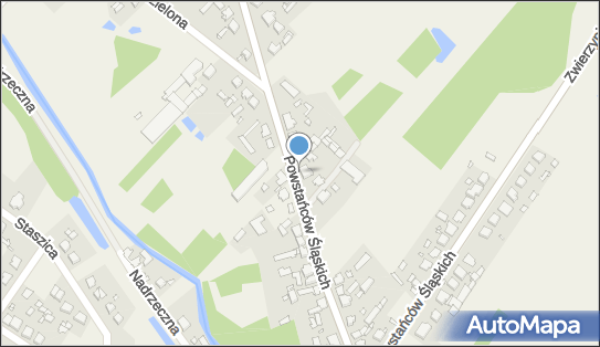 5741044513, Sklep 