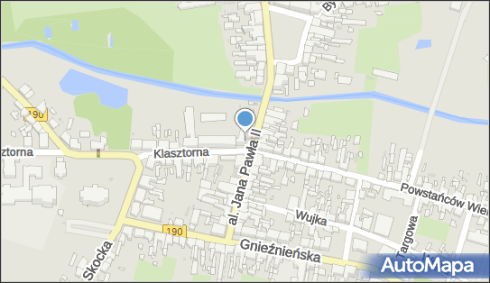 Sklep Obuwniczo Rzemysłowy Galbut Zofia Łukaszewska Maria Pawłowska Halina Bramska 62-100 - Przedsiębiorstwo, Firma, numer telefonu, NIP: 7660004315