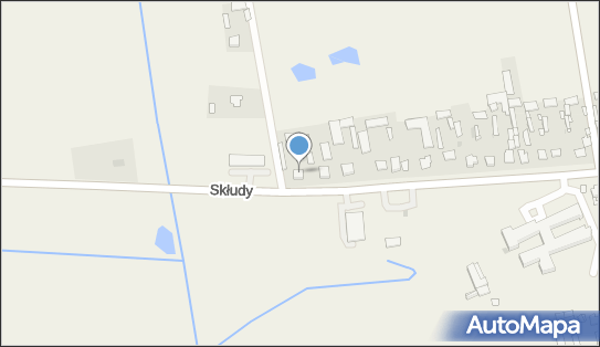Sklep Obuwniczy- Handel Obwoźny Krystyna Książak, Obryte 2 07-215 - Przedsiębiorstwo, Firma, NIP: 7621445506