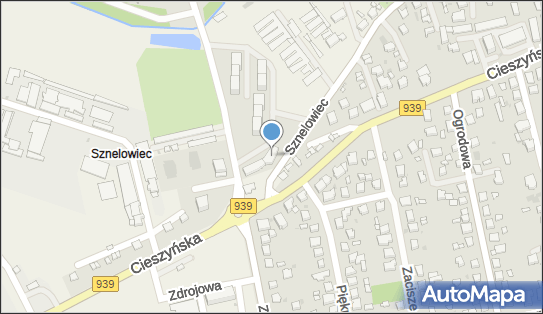 6381061087, Sklep-Odzież Używana, Mika Bogusława 