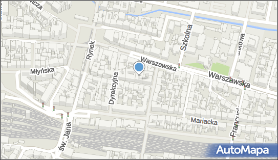 Sklep Odzieżowo Przemysłowy Yes Collection A Cup Wojtala M Wojtala 40-013 - Przedsiębiorstwo, Firma, numer telefonu, NIP: 6340020482