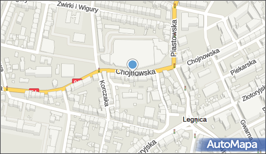 Sklep OdzieżowyDanuta, Hołówko Danuta, Legnica 59-220 - Przedsiębiorstwo, Firma, NIP: 6910002051