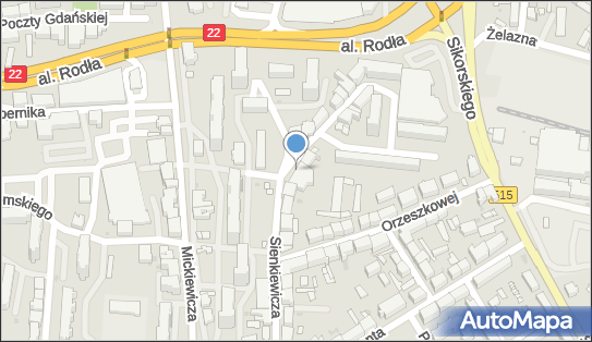 5791040983, Sklep Odzieżowy 