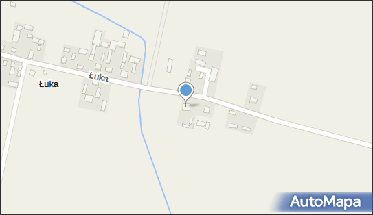 Sklep Odzieżowy, Funka 5, Funka 89-606 - Przedsiębiorstwo, Firma, NIP: 5551503739