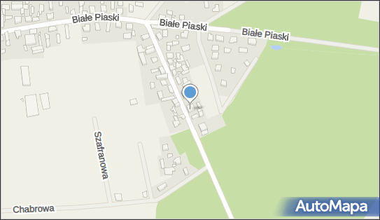 Sklep Odzieżowy, Łomnica 75, Łomnica 64-360 - Przedsiębiorstwo, Firma, NIP: 9231000022