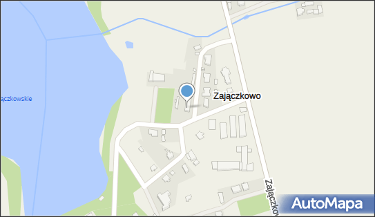 7871945635, Usługi Transportowe 