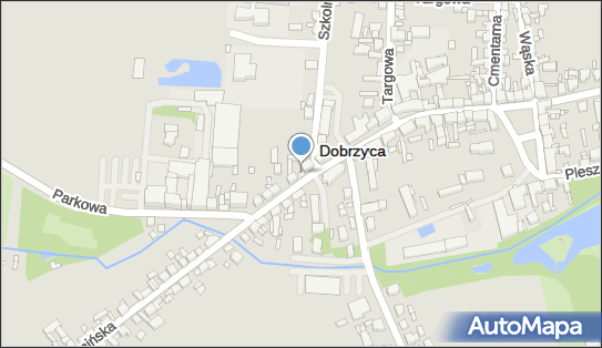 6211280608, Krystyna Bachorz Sklep Odzieżowy, Wypożyczalnia Sprzętów Wodnych 