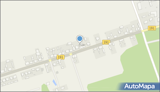 7642030199, Sklep Ogólno-Spożywczy 