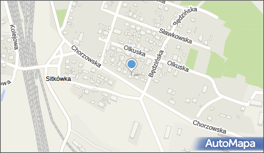 6570388731, Jolanta Kwiecień 