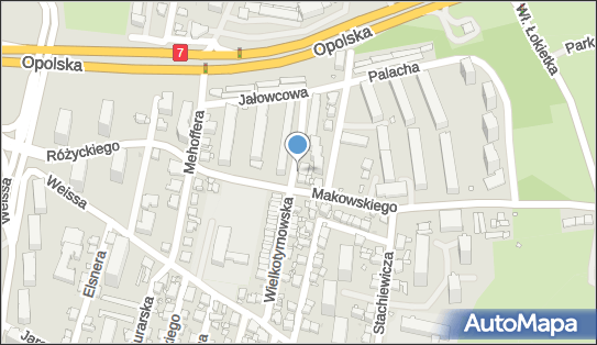 6770042291, Wojciech Jabłoński Sklep Ogólnospożywczy, Chemia Gospodarcza, Skup Butelek 