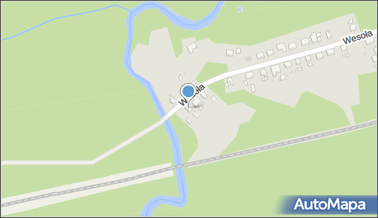 9240011640, Sklep Ogólnospożywczy i Przem.Alicja Ziembińska, Renata Ziembińska 