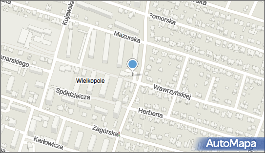 9590138401, Sklep Ogólnospożywczy 