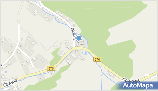 8860024777, Sklep Ogólnospożywczy 