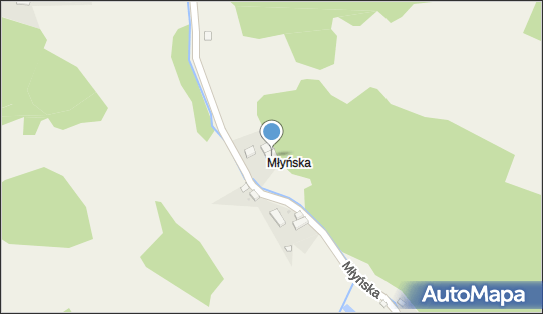 8861790433, Sklep Ogólnospożywczy 