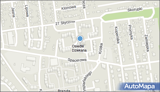 Sklep Ogólnospożywczy Skuła Waldemar Skuła Iwona, Czeladź 41-253 - Przedsiębiorstwo, Firma, NIP: 6252096439