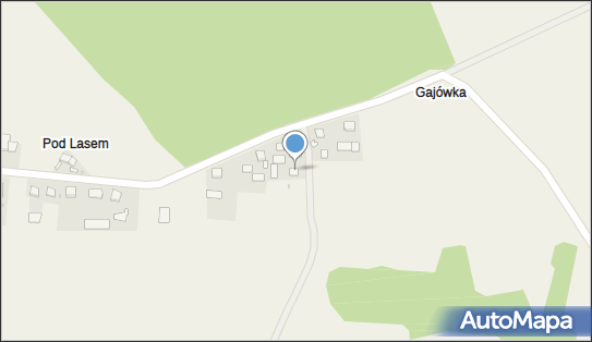 Sklep Ogolnospożywczy, Góry Wysokie 119, Góry Wysokie 27-620 - Przedsiębiorstwo, Firma, NIP: 8640007452