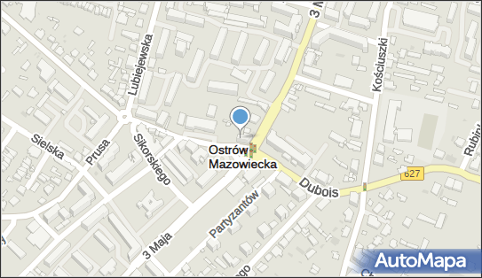 7591204406, Sklep Ogrodniczo-Przemysłowy 