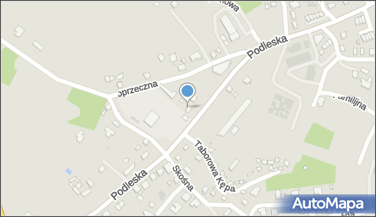 6351575114, Sklep Ogrodniczy 