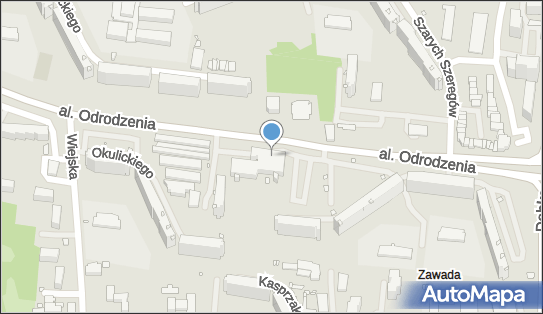 5781003325, Sklep Ogrodniczy 