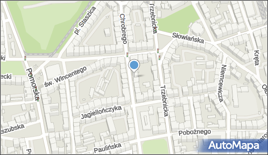 Sklep Ortopedyczno-Rehabilitacyjno-Medyczny Piotr Stankiewicz 50-254 - Przedsiębiorstwo, Firma, NIP: 8941231500