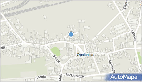 7881405372, Sklep Papierniczy 