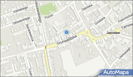 7921317103, Sklep Papierniczy 