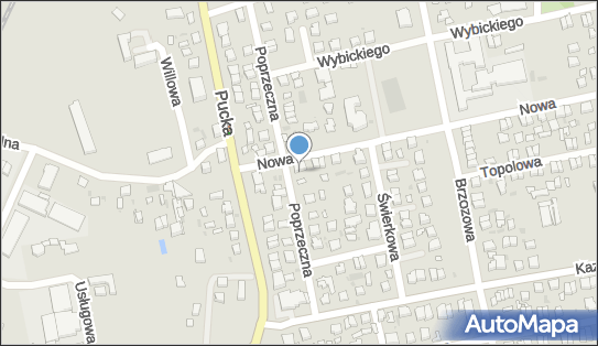 5881587745, Sklep Pracownia 