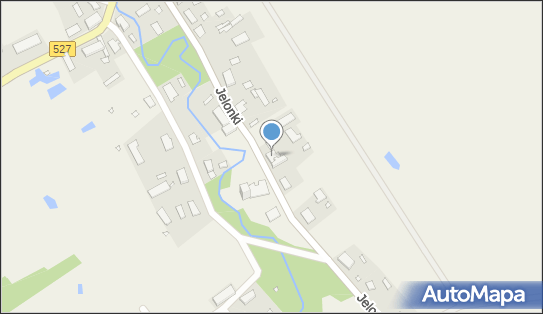 5781103245, Sklep Przemysłowo-Odzieżowy -Wioletta Maruszewska 