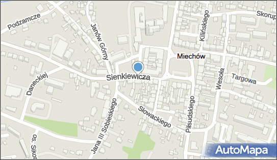 6591174751, Sklep Przemysłowo-Papierniczy Tomasz Krzyszkiewicz 