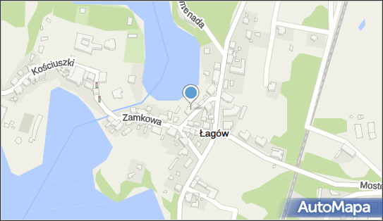 970433245, Sklep Przemysłowo- Spożywczy Eleonora Chomiak 