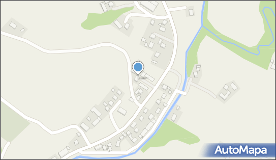 Sklep Przemysłowy 1001 Drobiazgów, Jodłownik 82, Jodłownik 34-620 - Przedsiębiorstwo, Firma, NIP: 7371116551