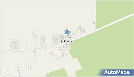 Sklep Przemysłowy Bartek, Pogwizdów 195, Pogwizdów 37-126 - Przedsiębiorstwo, Firma, NIP: 8151504642