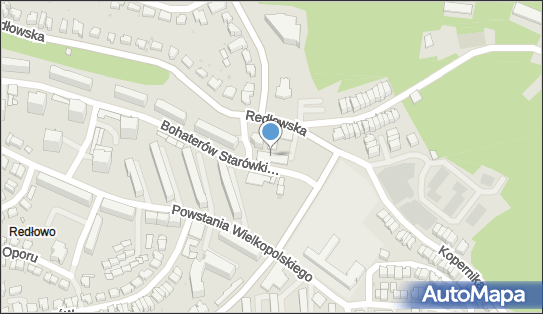 Sklep Przemysłowy Bazelon Andrzej Wyleżek Małgorzata, Gdynia 81-466 - Przedsiębiorstwo, Firma, NIP: 5862106489