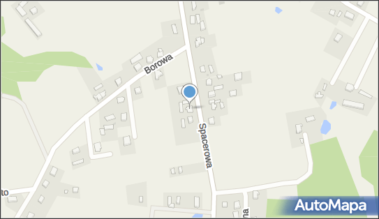 Sklep Przemysłowy Handel Obwoźny Art Pap Przemysł, Mirachowo 83-329 - Przedsiębiorstwo, Firma, NIP: 5891257038