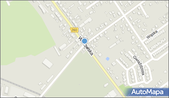 7841626486, Sklep Przemysłowy 