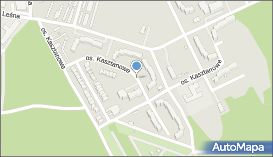 8541531368, Sklep Przemysłowy 