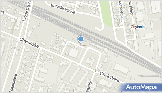 Sklep Przemysłowy Kazimierz Bendzmer, Plac Dworcowy 3, Gdynia 81-034 - Przedsiębiorstwo, Firma, NIP: 5861131746