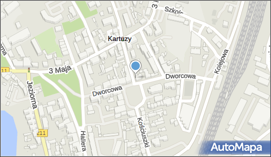 5891054111, Sklep Przemysłowy 