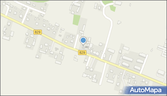 7131604400, Erkrys Naprawa Sprzętu Ogrodniczo Leśnego Mirosław Kuczma 