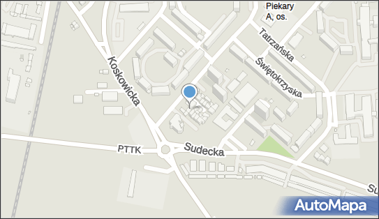 Sklep Przemysłowy Stanisław Fronc, ul. Izerska 12, Legnica 59-220 - Przedsiębiorstwo, Firma, NIP: 6911044258