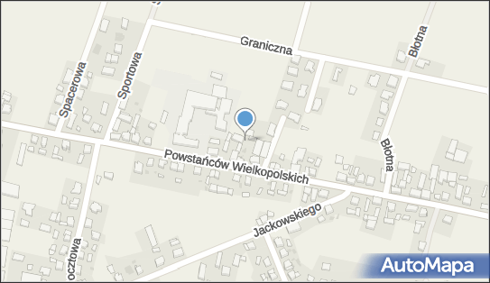 Sklep Przemysłowy Usługi Stolarskie Józef Kowalczyk Mariusz Marciniak Lipno 64-111 - Przedsiębiorstwo, Firma, numer telefonu, NIP: 6970013704